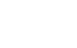 henhworksquad-logo